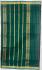 SAREES MADURAIKODAMBAKKAM 6 YARDS